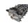 Zylinderkopf Audi TT 8N Seat Skoda VW 1,8T 06A103373AS AUM,AUQ,ARY,BAM,BFV,BVR Auslassventill gebogen