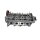 Zylinderkopf Audi TT 8N Seat Skoda VW 1,8T 06A103373AS AUM,AUQ,ARY,BAM,BFV,BVR Auslassventill gebogen