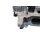Zylinderkopf Audi TT 8N Seat Skoda VW 1,8T 06A103373AS AUM,AUQ,ARY,BAM,BFV,BVR Auslassventill gebogen