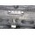 Zylinderkopf Audi TT 8N Seat Skoda VW 1,8T 06A103373AS AUM,AUQ,ARY,BAM,BFV,BVR Auslassventill gebogen