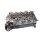 Zylinderkopf Audi TT 8N Seat Skoda VW 1,8T 06A103373AS AUM,AUQ,ARY,BAM,BFV,BVR Auslassventill gebogen