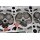 Zylinderkopf Audi TT 8N Seat Skoda VW 1,8T 06A103373AS AUM,AUQ,ARY,BAM,BFV,BVR Auslassventill gebogen