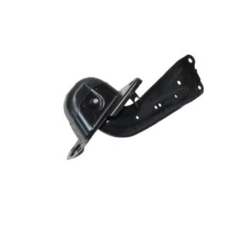 Querlenker hinten rechts 5Q0505226C Skoda Octavia 5E-Audi A3-VW Golf 7-Passat B8