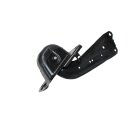 Querlenker hinten rechts 5Q0505226C Skoda Octavia 5E-Audi...