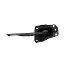 Querlenker hinten rechts 5Q0505226C Skoda Octavia 5E-Audi...