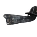 Querlenker hinten rechts 5Q0505226C Skoda Octavia 5E-Audi A3-VW Golf 7-Passat B8