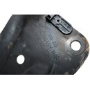 Querlenker hinten rechts 5Q0505226C Skoda Octavia 5E-Audi A3-VW Golf 7-Passat B8