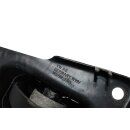 Querlenker hinten rechts 5Q0505226C Skoda Octavia 5E-Audi A3-VW Golf 7-Passat B8