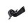 Querlenker hinten rechts 5Q0505226C Skoda Octavia 5E-Audi A3-VW Golf 7-Passat B8