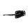 Querlenker hinten rechts 5Q0505226C Skoda Octavia 5E-Audi A3-VW Golf 7-Passat B8
