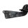 Querlenker hinten rechts 5Q0505226C Skoda Octavia 5E-Audi A3-VW Golf 7-Passat B8