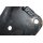 Querlenker hinten rechts 5Q0505226C Skoda Octavia 5E-Audi A3-VW Golf 7-Passat B8