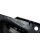 Querlenker hinten rechts 5Q0505226C Skoda Octavia 5E-Audi A3-VW Golf 7-Passat B8