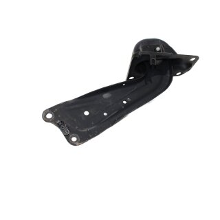 Querlenker hinten links 5Q0505225C Skoda Octavia 5E-Audi A3-VW Golf 7-Passat B8