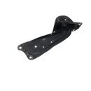 Querlenker hinten links 5Q0505225C Skoda Octavia 5E-Audi...