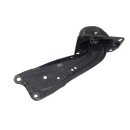 Querlenker hinten links 5Q0505225C Skoda Octavia 5E-Audi...