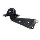 Querlenker hinten links 5Q0505225C Skoda Octavia 5E-Audi A3-VW Golf 7-Passat B8