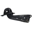 Querlenker hinten links 5Q0505225C Skoda Octavia 5E-Audi A3-VW Golf 7-Passat B8