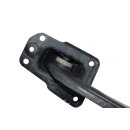 Querlenker hinten links 5Q0505225C Skoda Octavia 5E-Audi A3-VW Golf 7-Passat B8