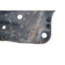 Querlenker hinten links 5Q0505225C Skoda Octavia 5E-Audi A3-VW Golf 7-Passat B8