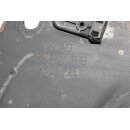 Querlenker hinten links 5Q0505225C Skoda Octavia 5E-Audi A3-VW Golf 7-Passat B8
