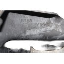 Querlenker hinten links 5Q0505225C Skoda Octavia 5E-Audi A3-VW Golf 7-Passat B8
