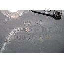 Querlenker hinten links 5Q0505225C Skoda Octavia 5E-Audi A3-VW Golf 7-Passat B8