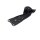 Querlenker hinten links 5Q0505225C Skoda Octavia 5E-Audi A3-VW Golf 7-Passat B8