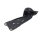 Querlenker hinten links 5Q0505225C Skoda Octavia 5E-Audi A3-VW Golf 7-Passat B8