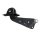 Querlenker hinten links 5Q0505225C Skoda Octavia 5E-Audi A3-VW Golf 7-Passat B8