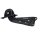 Querlenker hinten links 5Q0505225C Skoda Octavia 5E-Audi A3-VW Golf 7-Passat B8