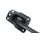 Querlenker hinten links 5Q0505225C Skoda Octavia 5E-Audi A3-VW Golf 7-Passat B8