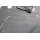 Querlenker hinten links 5Q0505225C Skoda Octavia 5E-Audi A3-VW Golf 7-Passat B8