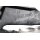 Querlenker hinten links 5Q0505225C Skoda Octavia 5E-Audi A3-VW Golf 7-Passat B8