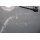 Querlenker hinten links 5Q0505225C Skoda Octavia 5E-Audi A3-VW Golf 7-Passat B8