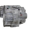 Schaltgetriebe 6 Gang Getriebe FZP Audi TT 8N quattro 1,8 Turbo 150.000km