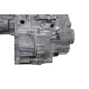 Schaltgetriebe 6 Gang Getriebe FZP Audi TT 8N quattro 1,8 Turbo 150.000km