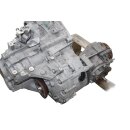 Schaltgetriebe 6 Gang Getriebe FZP Audi TT 8N quattro 1,8 Turbo 150.000km