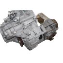 Schaltgetriebe 6 Gang Getriebe FZP Audi TT 8N quattro 1,8 Turbo 150.000km
