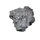 Schaltgetriebe 6 Gang Getriebe FZP Audi TT 8N quattro 1,8 Turbo 150.000km