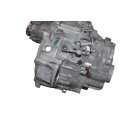 Schaltgetriebe 6 Gang Getriebe FZP Audi TT 8N quattro 1,8 Turbo 150.000km