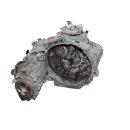 Schaltgetriebe 6 Gang Getriebe FZP Audi TT 8N quattro 1,8 Turbo 150.000km
