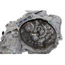 Schaltgetriebe 6 Gang Getriebe FZP Audi TT 8N quattro 1,8 Turbo 150.000km