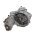 Schaltgetriebe 6 Gang Getriebe FZP Audi TT 8N quattro 1,8 Turbo 150.000km