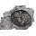 Schaltgetriebe 6 Gang Getriebe FZP Audi TT 8N quattro 1,8 Turbo 150.000km