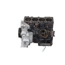ARY Motorblock Audi TT 8N 1.8T 180 PS Kurbelwelle Kolben Pleuel Block Ölwanne 150.000 km
