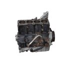 ARY Motorblock Audi TT 8N 1.8T 180 PS Kurbelwelle Kolben Pleuel Block Ölwanne 150.000 km
