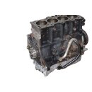ARY Motorblock Audi TT 8N 1.8T 180 PS Kurbelwelle Kolben Pleuel Block Ölwanne 150.000 km