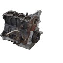 ARY Motorblock Audi TT 8N 1.8T 180 PS Kurbelwelle Kolben Pleuel Block Ölwanne 150.000 km