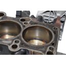 ARY Motorblock Audi TT 8N 1.8T 180 PS Kurbelwelle Kolben Pleuel Block Ölwanne 150.000 km